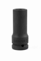 IMPACT SOCKET