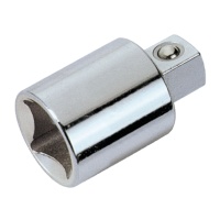 ADAPTER