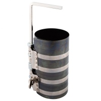 PISTON RING COMPRESSOR