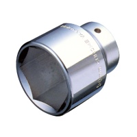 FLANK SOCKETS