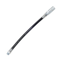GREASE HOSE