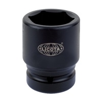 IMPACT SOCKET