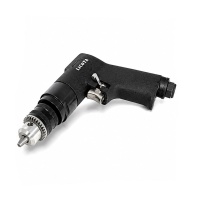 Air Drill