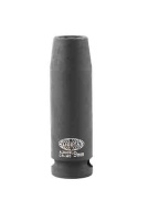 IMPACT SOCKET