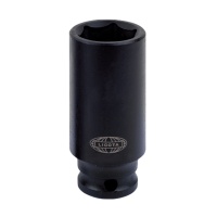 IMPACT SOCKETS