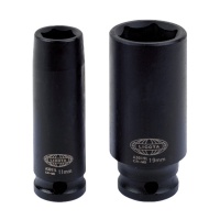 IMPACT SOCKETS