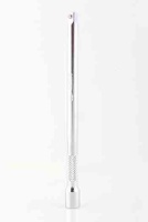 EXTENSION BAR
