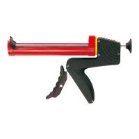 CAULKING GUN