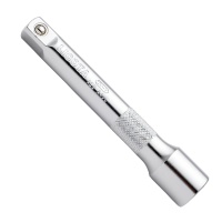 WOBBLE EXTENSION BAR