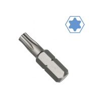 TORX BIT