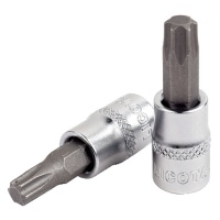 TORX BIT