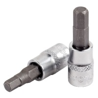 SPLINE BIT