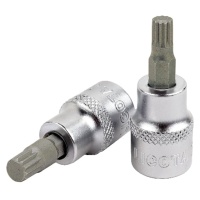 SPLINE BIT