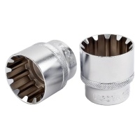 SPLINE BIT