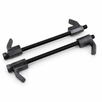 SOCKET SET