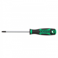 TORX SCREWDRIVER