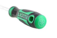 TORX SCREWDRIVER