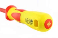 SCREWDRIVER