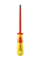SCREWDRIVER