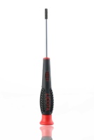 PRECISION SCREWDRIVER