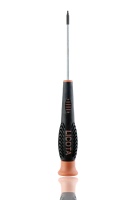 HEX SCREWDRIVER