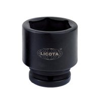 IMPACT SOCKET