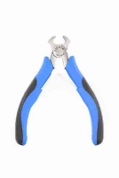 CUTTING PLIERS