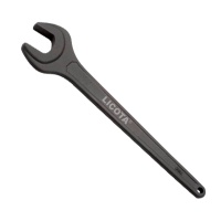 OPEN END WRENCH