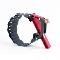 PISTON RING COMPRESSOR