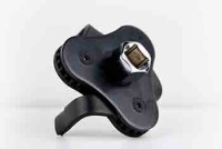 OILFILTER WRENCH