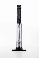 TIRE GAUGE