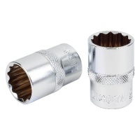 SOCKET