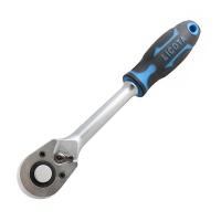 GEAR WRENCH