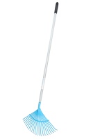 LEAF RAKE
