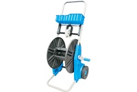 HOSE REEL
