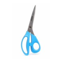 GARDEN  SCISSORS