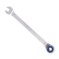 GEAR WRENCH