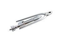 TWIST PLIER