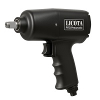 AIR IMPACT WRENCH