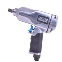 AIR IMPACT WRENCH