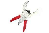 PISTONRING TOOL