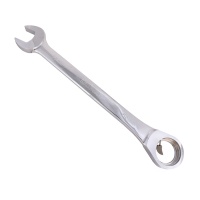 GEAR WRENCH