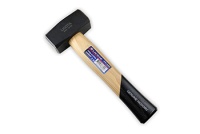 SLEDGE HAMMER