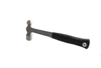 BALLPAIN HAMMER