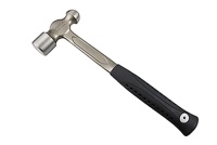 PEIN HAMMER