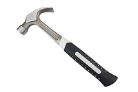 CLAW HAMMER