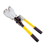 CRIMPING TOOLS