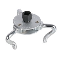 OIL FILTER WRENCH