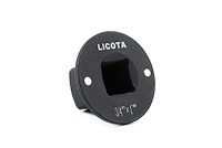 ADAPTOR MAGNET