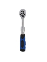 RATCHET EXTENDABLE